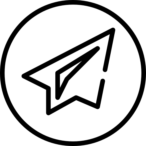 تلگرام telegram